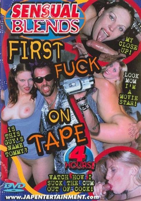 First Fuck On Tape Streaming Video At Freeones Store With Free Previews
