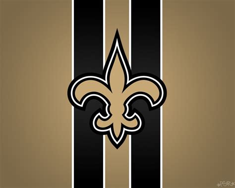 New Orleans Saintshd Wallpapers Backgrounds