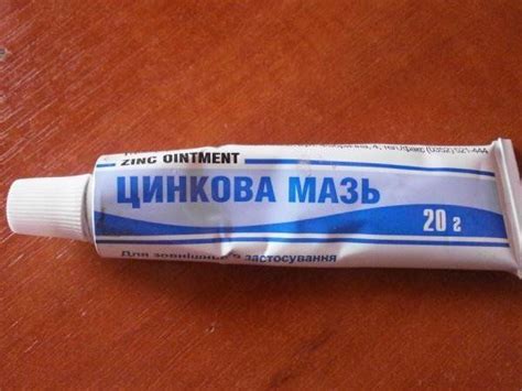 Добавлено в Будь в темеПрочитала на одном женском форуме, что дамы ...