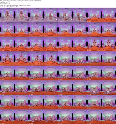 Karma Rx Scene Karma Rx Good Karma Sep Forumophilia Porn Forum