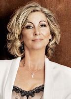 CLAUDIA JUNG Nude AZNude