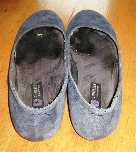 Ballerinas Meiner Ehefrau Fuer Einen Freund Porn Pictures XXX Photos Sex Images 1212981 PICTOA