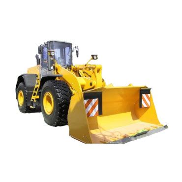 BERAL – Made in Germany