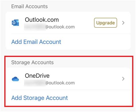 iCloud Storage: How to Check Your Free Space - Hunter Games Magazine
