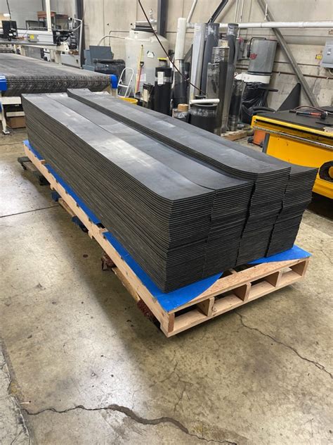 cut parts picture mipr corp