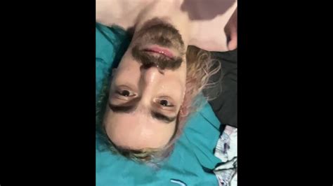 Ma Premi Re Auto Faciale Pornhub Gay