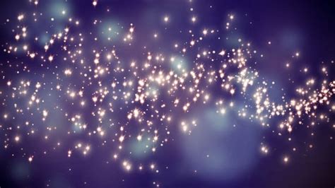 bokeh, Lights Wallpapers HD / Desktop and Mobile Backgrounds