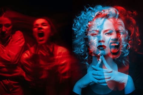 Hvor L Nge Er Det Normalt At Have Sex F R Udl Sning