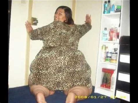 Bbw Goddess Sharonda