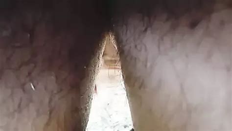 Tik Tok Viral Mms Video Gay Beach Handjob Porn Feat ProxyXNX XHamster