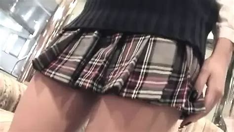 Konomi Adachi Porn Videos Porn Star Sex Scenes Xhamster