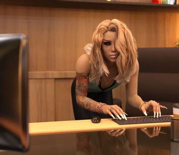 Raw Muses Sex And Porn Comics