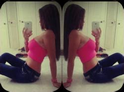 Hot Lilyxxx S Homepage On MyFreeCams