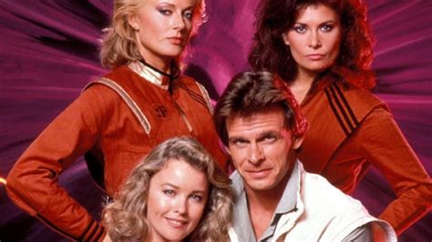 Marc Singer Movies and TV Shows - TV Listings | TV Guide