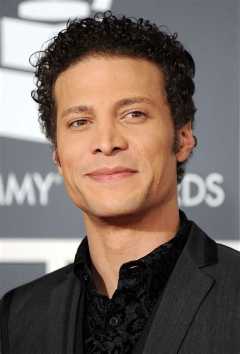 Justin Guarini Alchetron The Free Social Encyclopedia