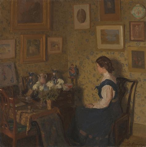 Book your tickets early for shows at BAM Howard Gilman Opera House 13