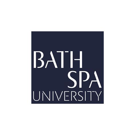 Bath Spa University｜英國留學代辦｜英國pathway代辦｜jubilee銀禧留遊學教育顧問