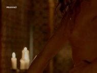 Ana Caldas Nude Pics P Gina