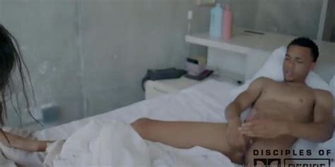 Big Ass Girl Loves To Fuck And Eat A Dick Cam Latina Tnaflix