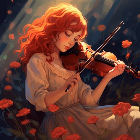 Songs Imagined By Midjourney Rmidjourney