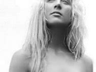 Eva Habermann Nude Pics Videos Sex Tape