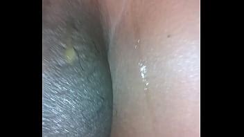 Quiero Que Me Cojan Duro Xvideos