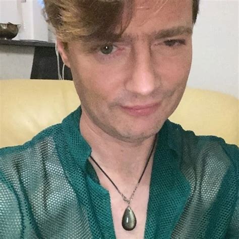 Florian Stepdad Receive A Massage By A Friend Twink Anal Play Rimming Cum On Ass Gay Porn