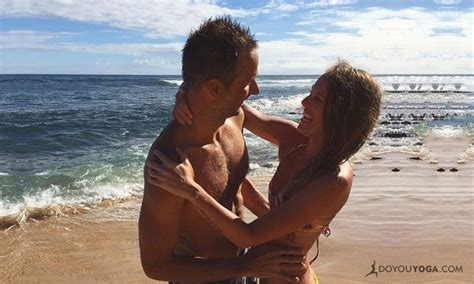 6 Ways Mindfulness Can Improve Your Sex Life DoYou