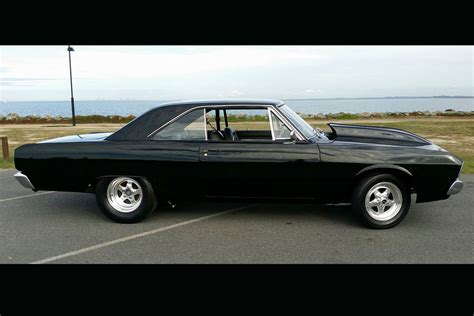 MOPAR MONDAY - READERS' CARS GALLERY PART 1