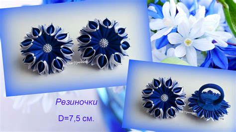 Elastic Bands (Diameter-7.5 cm)