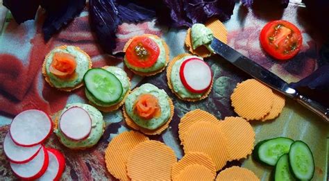 Сырная паста для бутербродов, пошаговый рецепт с фото от автора Лилия ...