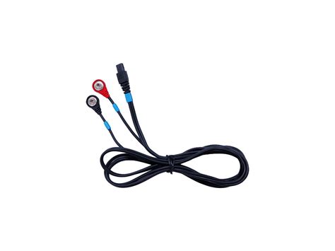 COMPEX kabel - S1W.CZ