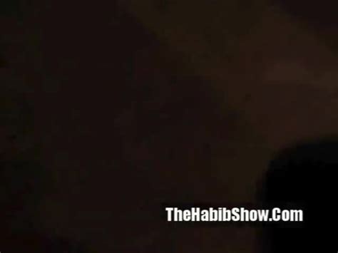 Free Big Booty Granny Porn Videos Xhamster