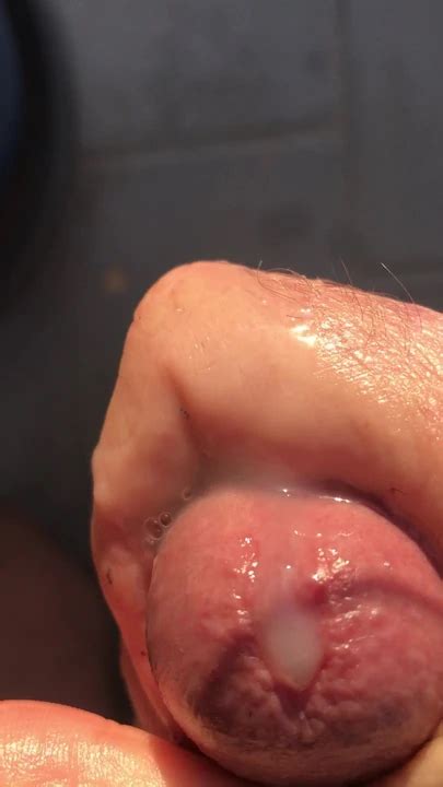 Wank In The February Sunshine Spanish Gay Amateur Amateur Porn Xhamster