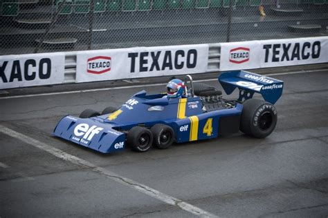 Гонка (Rush) — igiss.net