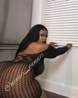 MsNars OnMars Nude Porn Pictures XXX Photos Sex Images PICTOA