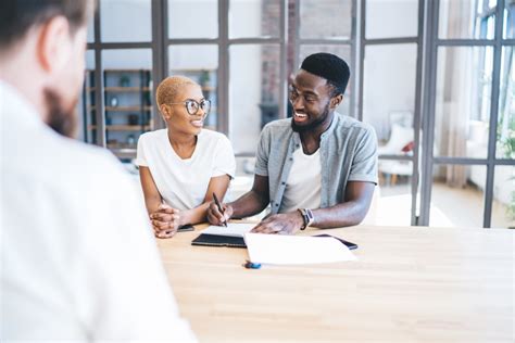 investor relations platform ir websites