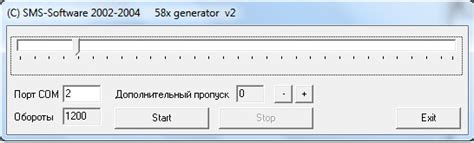 Диагностика, неисправности, прошивка эбу и ремонт ГАЗ