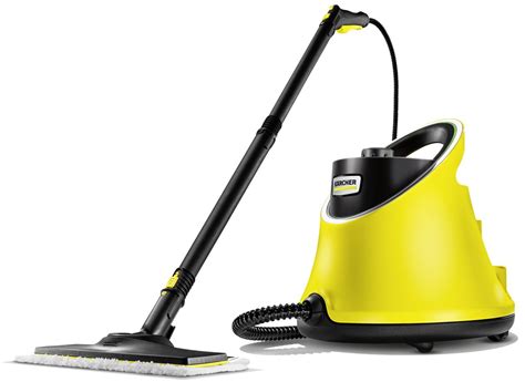 Karcher SC2 Deluxe Steamer – Rewards Shop Australia