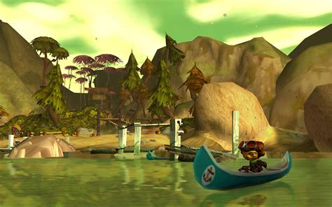 Psychonauts купить Steam аккаунт - 1000+ игр в подписке за 299 руб/мес