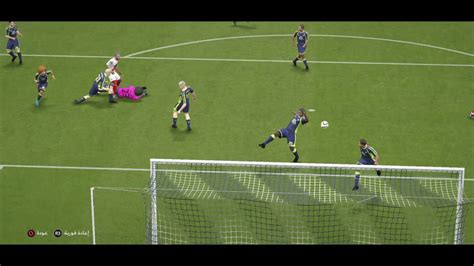 Fifa 1620160430041127 Youtube