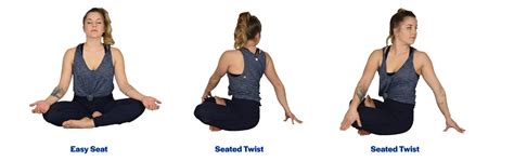 Gentle Yoga