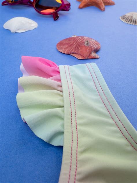 Costumi Mare E Bikini Bimba Mesi Pr Natal Store Online