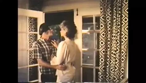 Free Taboo Handjob Porn Videos Xhamster