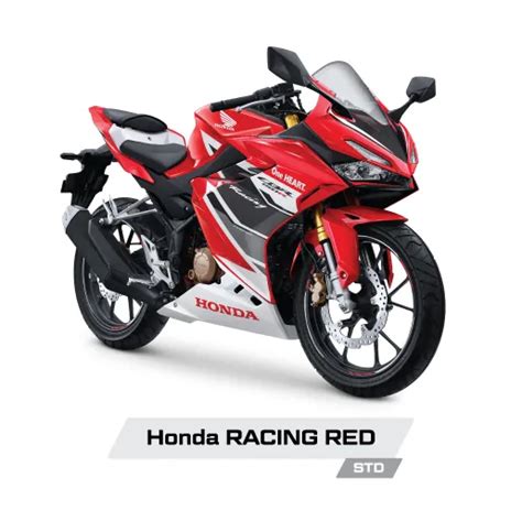 Mobile Kiosk Honda Bali
