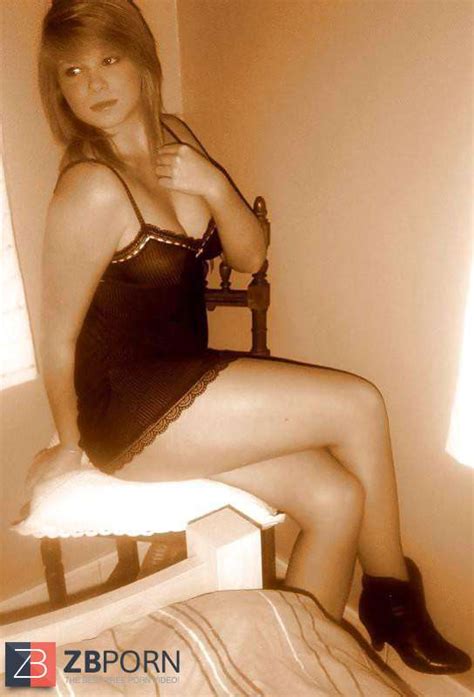 DAMN SCORCHING FLEDGLING ZB Porn