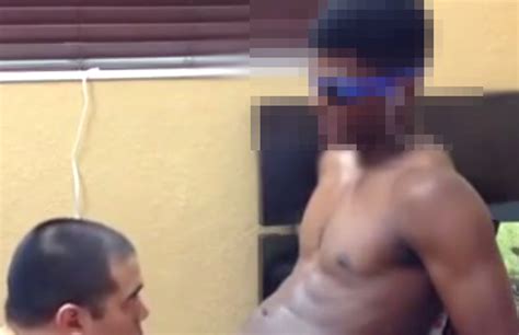 Homem Acusado De Vendar H Teros E Fazer Porn Gay Eles Guia Gay S O Paulo