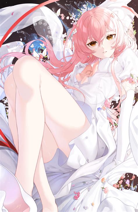 Jougasaki Mika Anime Ero Idolmaster Idolmaster