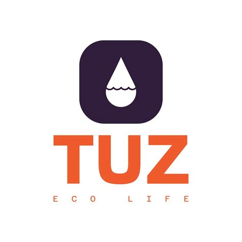 Tuz Info | Eco Life