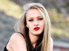 Mortal Kombat Cosplay Porn Videos Pornhub